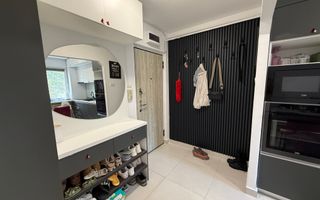 Apartament de vânzare 2 camere - CARTIER ASTRA - Poză 8