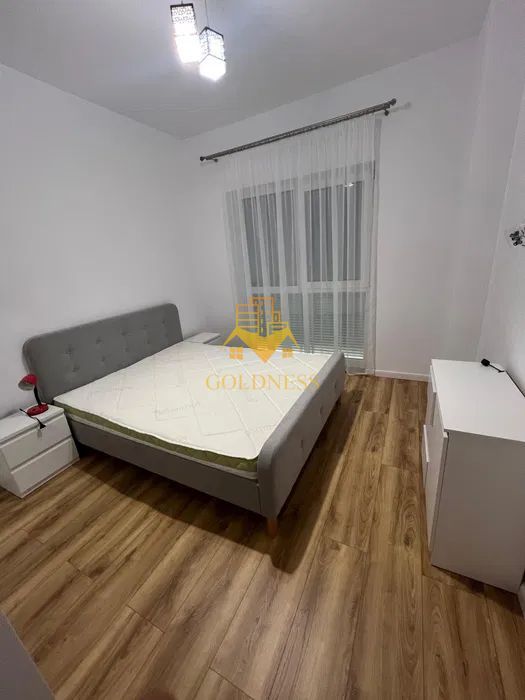 2 Camere Open-Space, Parcare,Lidl,Elite Junior, Fabricii, Lukoil, Iris - Poză 6