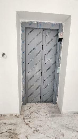 Cladire de Vanzare zona Dorobanti - Poză 4