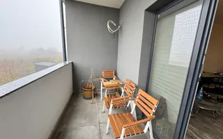 Giarmata VII-2 Camere-Disponibil Imediat - Poză 17