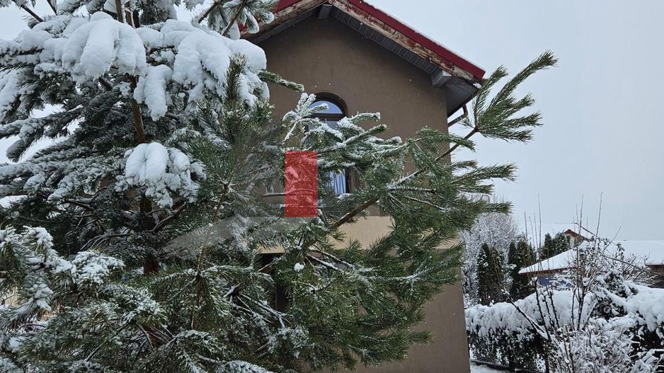 VILA   IN CARTIER HENRY COANDA - Poză 10