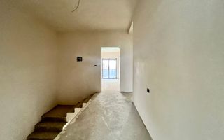 Casă P+1 în Moșnița Nouă | Confort premium si finisaje personalizabile - Poză 11