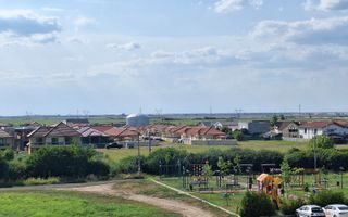 Apartament cu 3 camere si 2 locuri de parcare - Poză 20