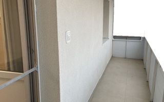 Apartament cu 2 camere complet decomandat – Gheorgheni - Poză 8