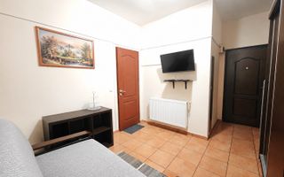 Apartament 2 camere | Centrală proprie | Dămăroaia - Poză 4