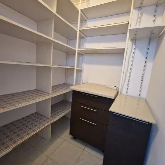 AP. 3 CAMERE MILITARI, PRIMA INCHIRIERE, LOC PARCARE, METROU 10 MINUTE - Poză 5