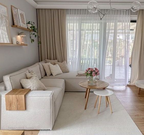 3cam.studio/central/langa STB 440,439 - cu capat metrou Pta Sudului - Poză 4
