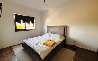 Duplex mobilat și utilat – gata de mutare - Poză 16