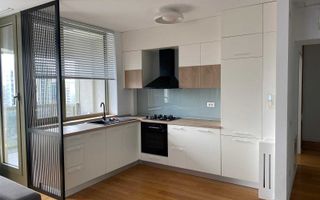Apartament 2 Camere | Aviatiei Park | Parcare Subterana - Poză 5