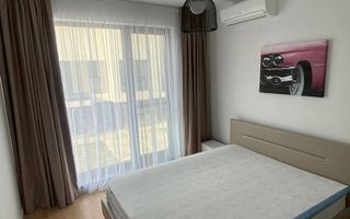 Vila de inchiriat cu 4 camere ZenVille - Poză 8