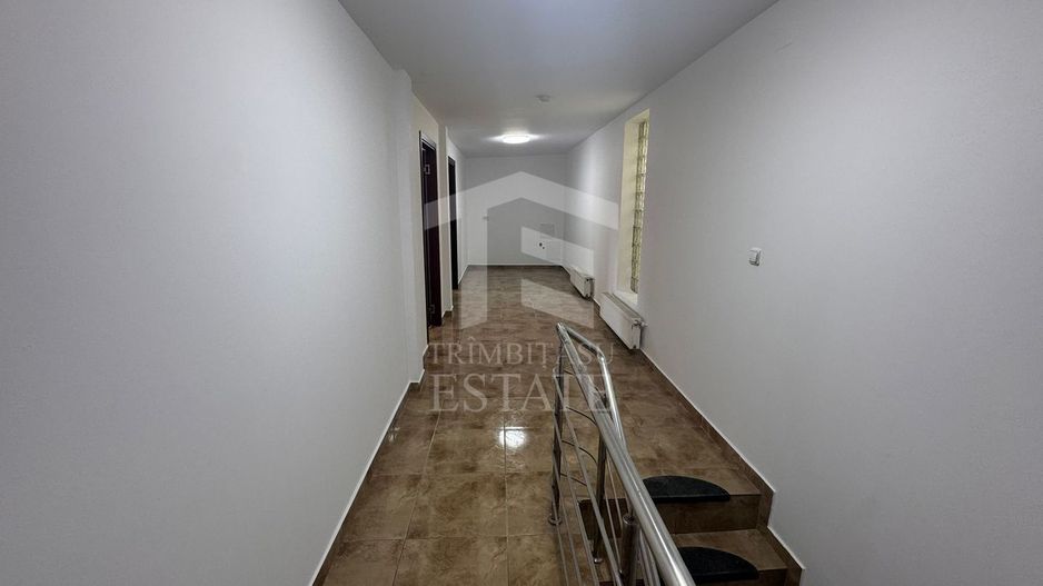 Casa de inchiriat Timpuri Noi 204 m - Poză 15