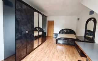 Casă / Vilă cu 5 camere de vânzare în Berceni, Bucuresti - Poză 11