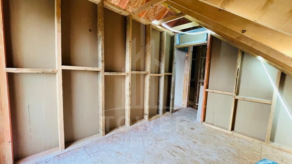 Cabana moderna cu view superb - Poză 6