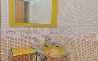 Zero comision, 130mp vila cocheta Cotroceni, birou - comercial, 6'[M] - Poză 6