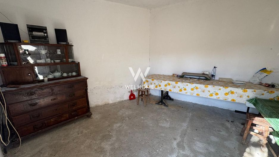 Casa individuala cu lac in curte, Sacel, Sibiu - Poză 18