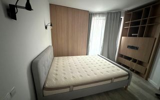 Apartament de inchiriat cu 3 camere- Gheorgheni-parcare-IULIUS MALL - Poză 7