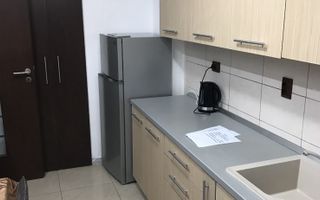 Apartament 2 camere | 60 mp | Zona Brana - Poză 7