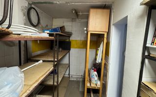 Inchiriez spatiu comercial stradal Eroii Revolutiei S173 - Poză 2