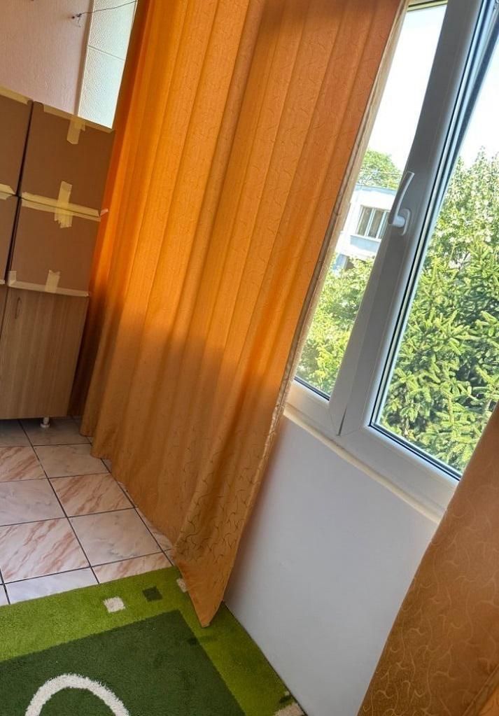 AP. 3 CAMERE PIATA SUDULUI, MOBILAT/UTILAT, METROU 12 MIN, COMISION 0% - Poză 10