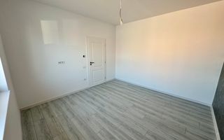 Mosnita Noua-Casa Individuala-4 Camere - Poză 13