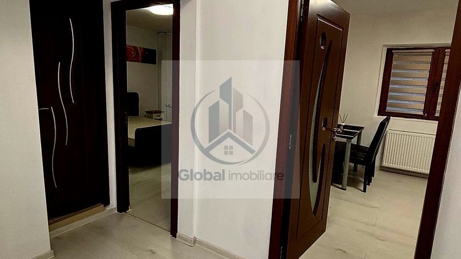 Apartament 2 camere de inchiriat. - Poză 7