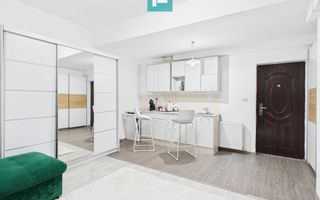 Apartament cu 2 camere în zona Șega - Poză 2