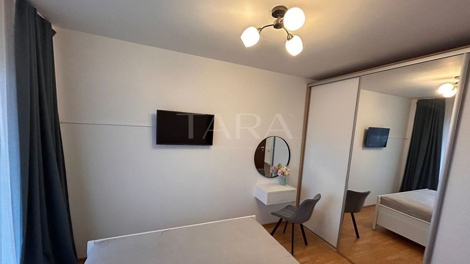 Apartament 2 camere în zona Iris - Poză 6