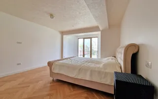 Vila Premium 2022 | Piscina | 774 mp Teren zona Iancu Nicolae - Pipera - Poză 11