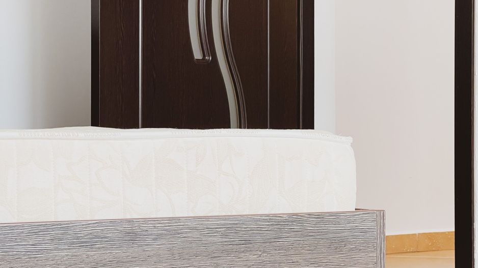 VANDUT - Apartament 2.5 camere | Mobilat & Utilat | Com 0% - Poză 8