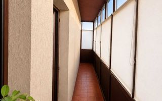 Apartament 2 camere, 67 mp, Moara de Vânt, Iași – Complex rezidențial privat, etaj 2/2 - Poză 6