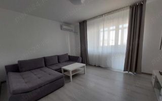 Închiriere apartament 2 camere decomandat Apărătorii Patriei sector 4 - Poză 1
