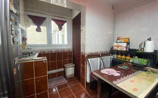 Apartament atragator cu doua camere, Baicului, 130.000€ negociabil - Poză 16