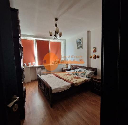 Apartament 2 Camere Gara de Nord - Poză 1