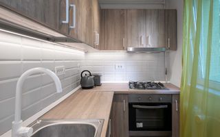 Oportunitate Investitie | 2 Camere Gheorgheni Alverna | Ultrafinisat - Poză 4