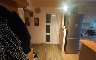 Apartament cu 3 camere | 2 balcoane | Zona Complex Sigma - Poză 3