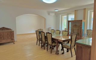 Hochparter de inchiriat | locuinta sau birouri | zona Aviatorilor - Poză 5