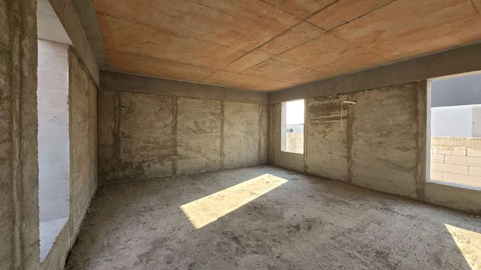 Premium 4 Camere | 3 Băi & Dressing | Etaj 1 | Zona Păcii, Sector 6 | COMISION % - Poză 2