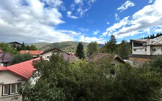 Apartament decomandat 3 camere | Busteni langa Telecabina - Poză 1