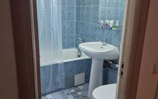 Închiriere Apartament cu 2 camere, 3 min metrou Ștefan cel Mare, AC, Dorobanți ✨ - Poză 8