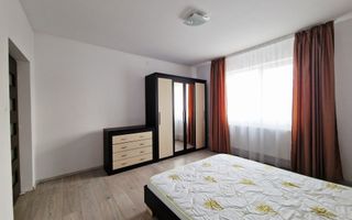 Casa individuala | De inchiriat | 110 mp | Mobilata | Tolstoi - Poză 7