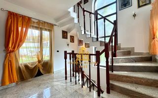 Vânzare Casă în Bucium cu Priveliște Panoramică - Poză 11