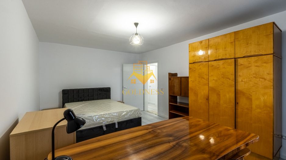 3 camere, decomandate, Zorilor Zona Observatorului, Profi, UMF - Poză 2