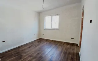 CASA CU TEREN | 4 ARI I MOARA | SUCEAVA - Poză 12