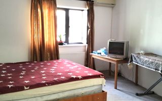 ✨APARTAMENT 2 CAMERE CU PERSONALITATE, PE DIMITRIE BOLINTINEANU! ✨ - Poză 4