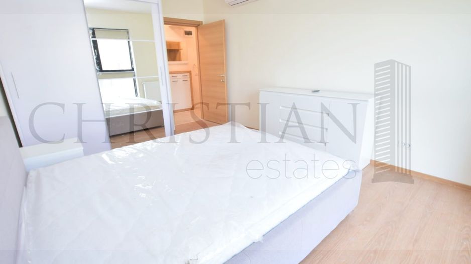 Cotroceni Smart Residence - Parcare Subterana - TVA INCLUS - Poză 8