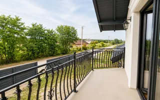 Casă nouă | P+M | Târgșoru Nou | Teren 534 m² | An 2024 | Comision 0% - Poză 21