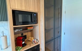 Lux și calitate în Mosnita Noua - Poză 22