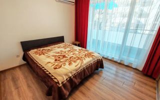 2 camere, decomandat, modern, terasa, parcare, Zorilor, Sigma - Poză 3