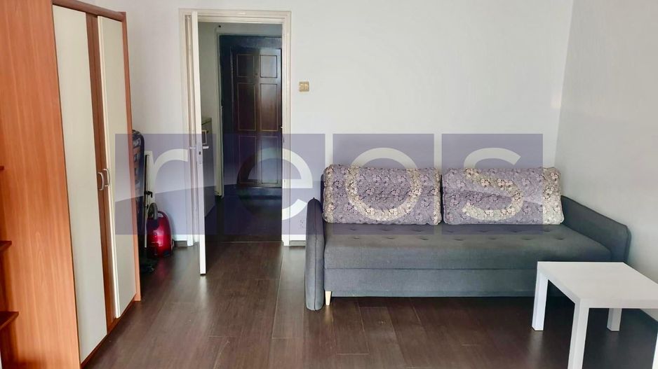 VANZARE GARSONIERA METROU DRISTOR 30MP SEMIDECOMANDAT - Poză 2