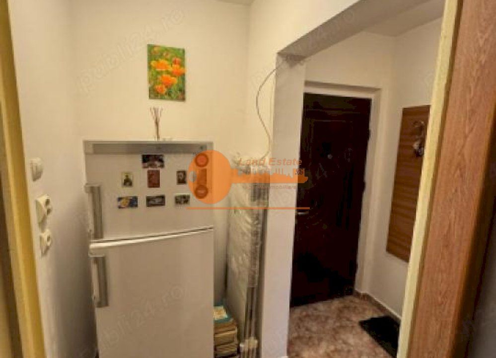 Garsoniera Tineretului - Poză 5